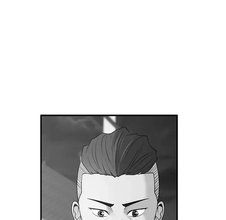 漫画《35岁姜武烈》第45章第61张图