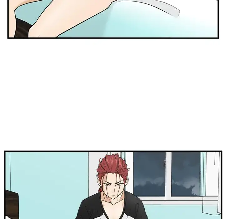 漫画《35岁姜武烈》第45章第82张图