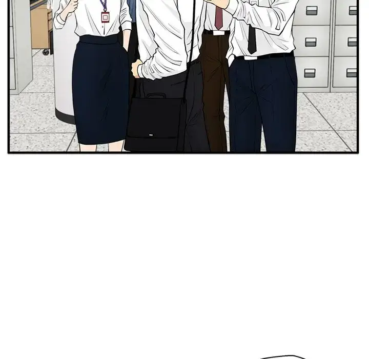 漫画《35岁姜武烈》第45章第98张图