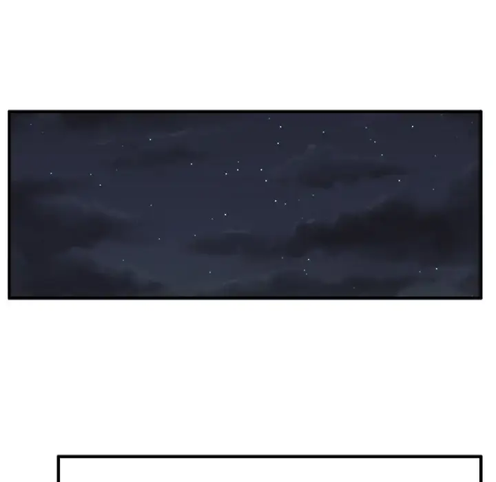 漫画《35岁姜武烈》第28章第17张图