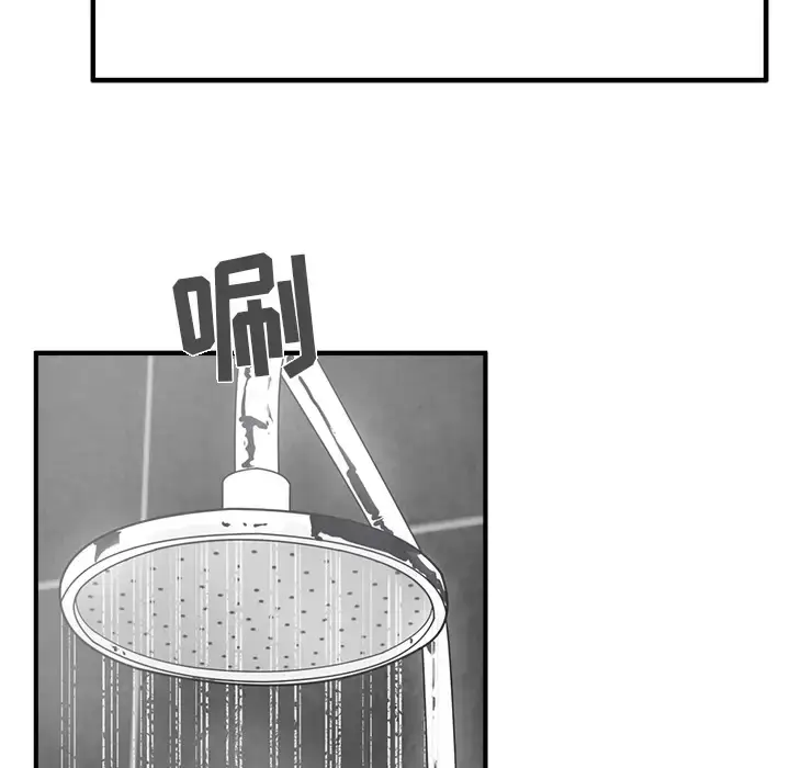 漫画《35岁姜武烈》第28章第18张图