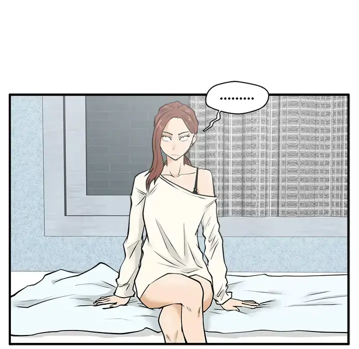 漫画《35岁姜武烈》第28章第39张图