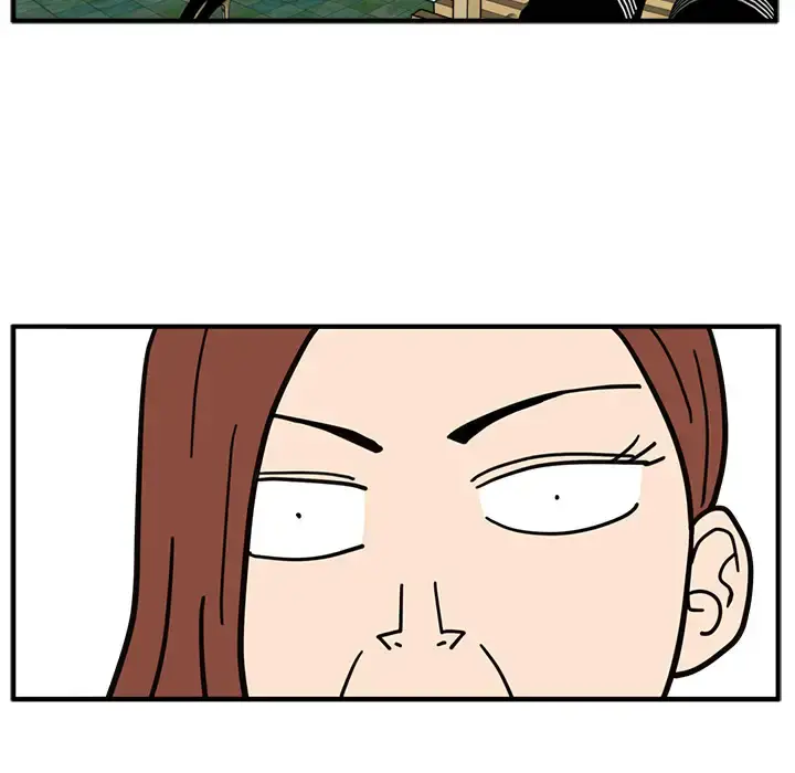 漫画《35岁姜武烈》第28章第49张图