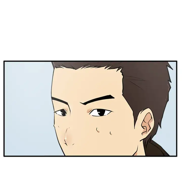 漫画《35岁姜武烈》第28章第50张图
