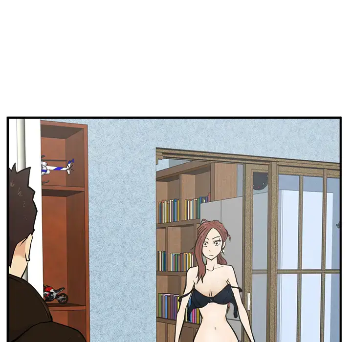 漫画《35岁姜武烈》第28章第51张图