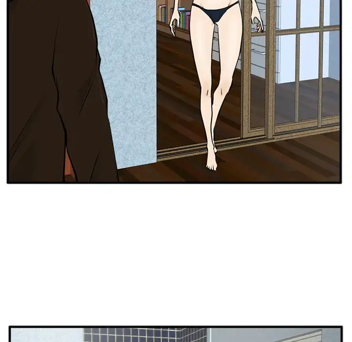 漫画《35岁姜武烈》第28章第52张图
