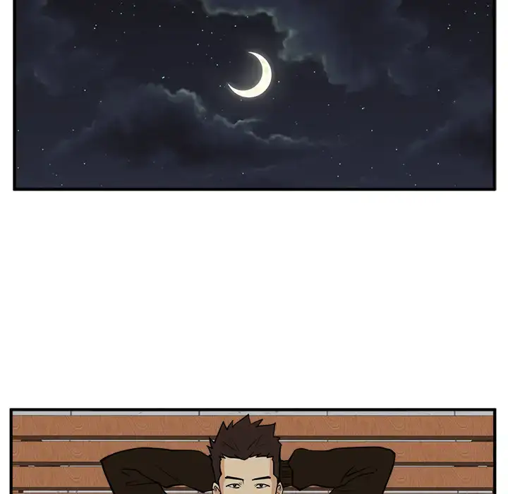 漫画《35岁姜武烈》第28章第62张图