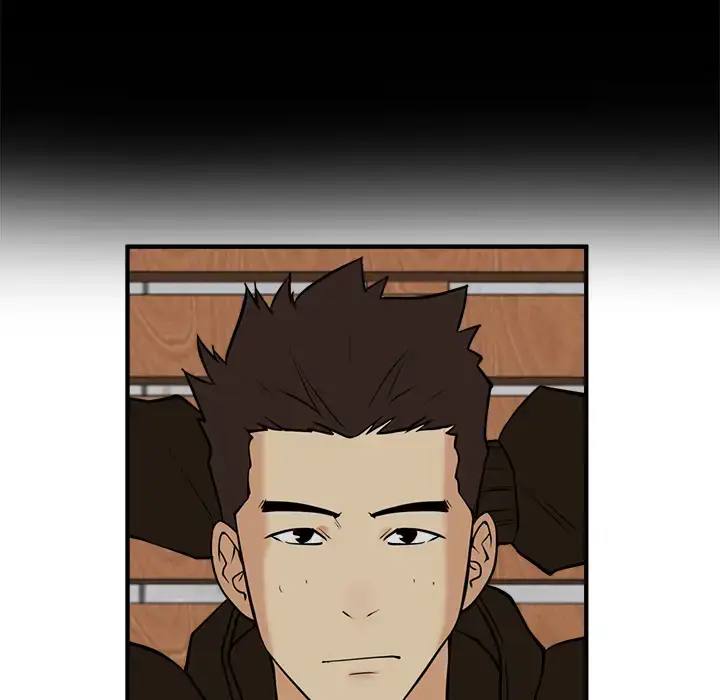 漫画《35岁姜武烈》第28章第65张图
