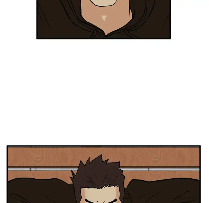 漫画《35岁姜武烈》第28章第66张图