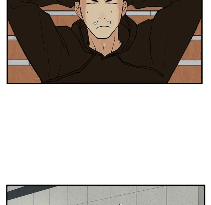 漫画《35岁姜武烈》第28章第67张图