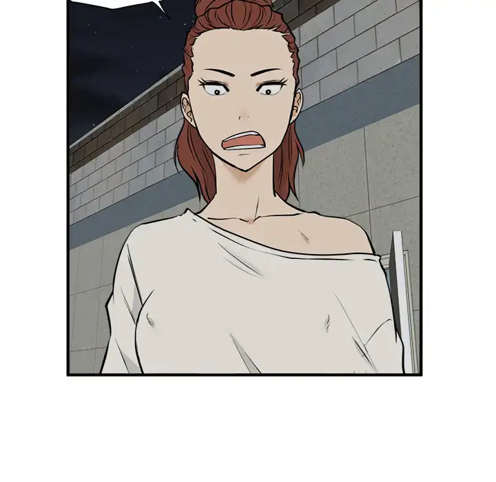 漫画《35岁姜武烈》第28章第71张图