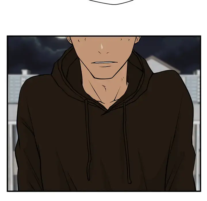 漫画《35岁姜武烈》第28章第88张图