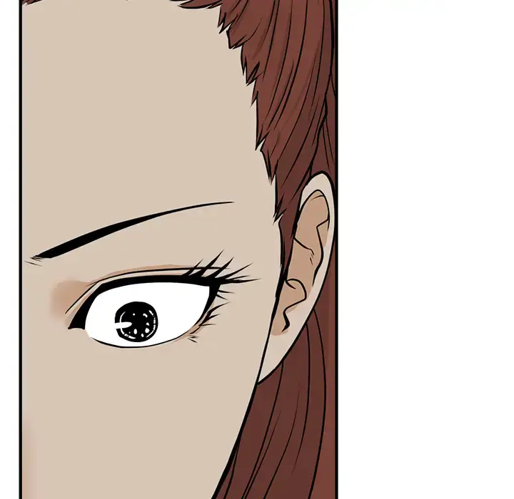 漫画《35岁姜武烈》第28章第90张图