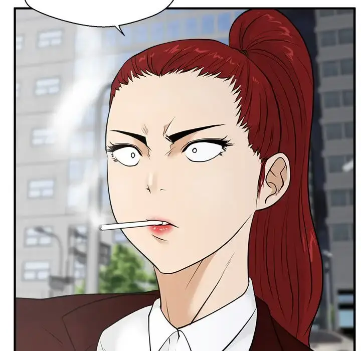 漫画《35岁姜武烈》第41章第107张图