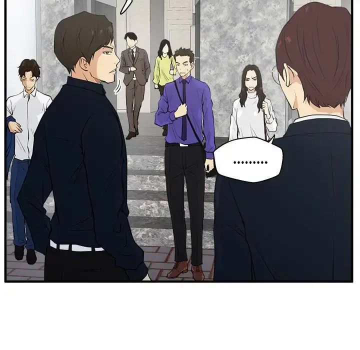 漫画《35岁姜武烈》第41章第38张图