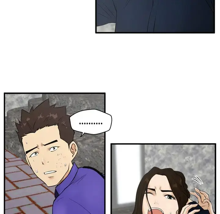 漫画《35岁姜武烈》第41章第52张图