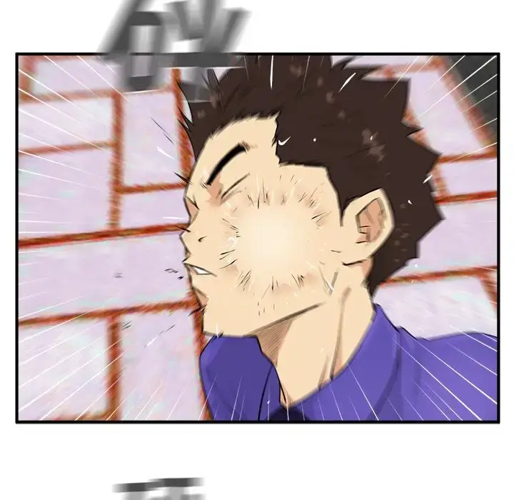 漫画《35岁姜武烈》第41章第66张图