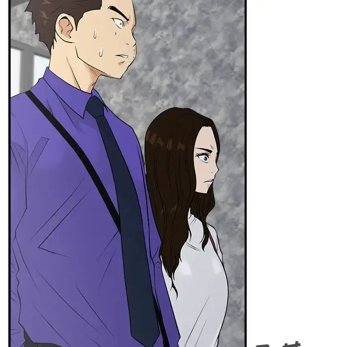 漫画《35岁姜武烈》第42章第101张图