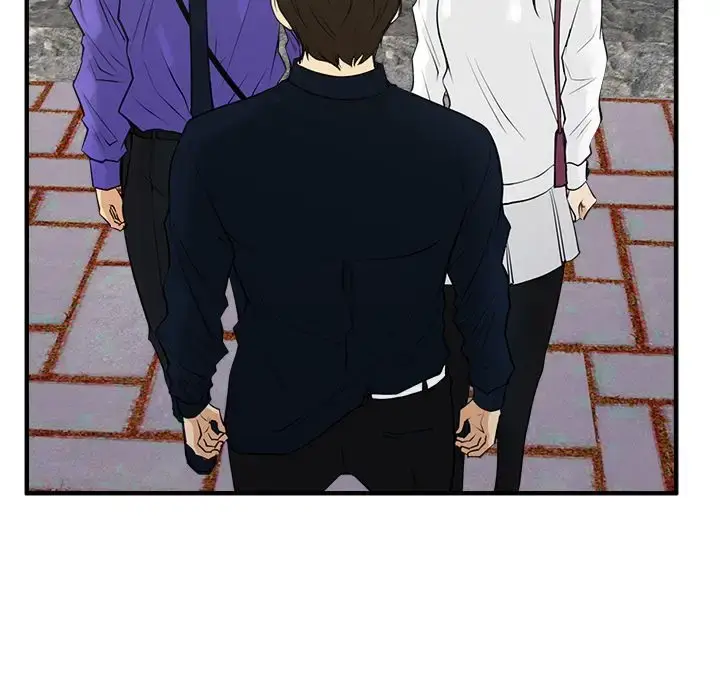 漫画《35岁姜武烈》第42章第103张图