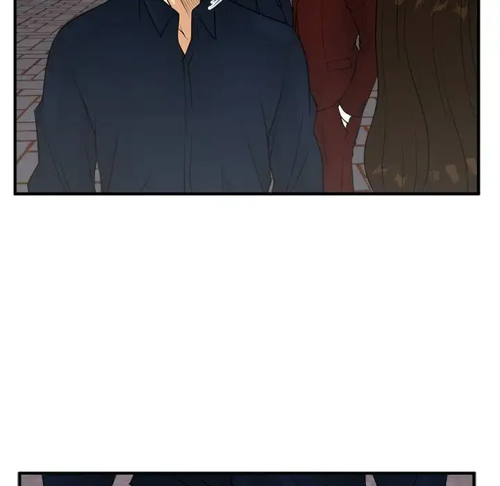 漫画《35岁姜武烈》第42章第105张图