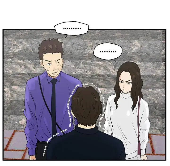 漫画《35岁姜武烈》第42章第109张图
