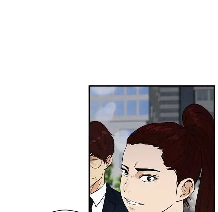 漫画《35岁姜武烈》第42章第110张图