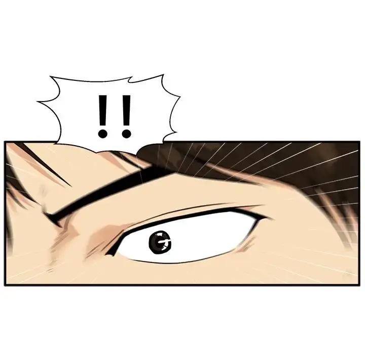 漫画《35岁姜武烈》第42章第20张图