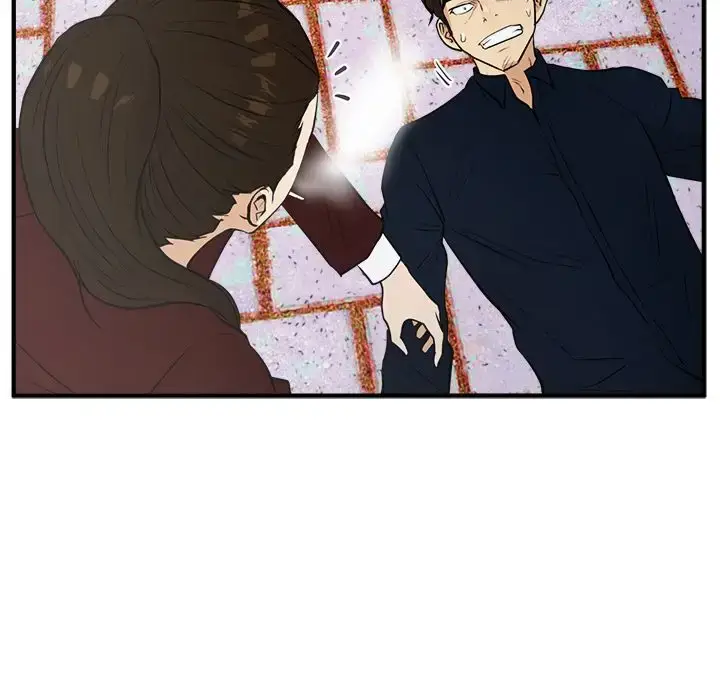 漫画《35岁姜武烈》第42章第41张图