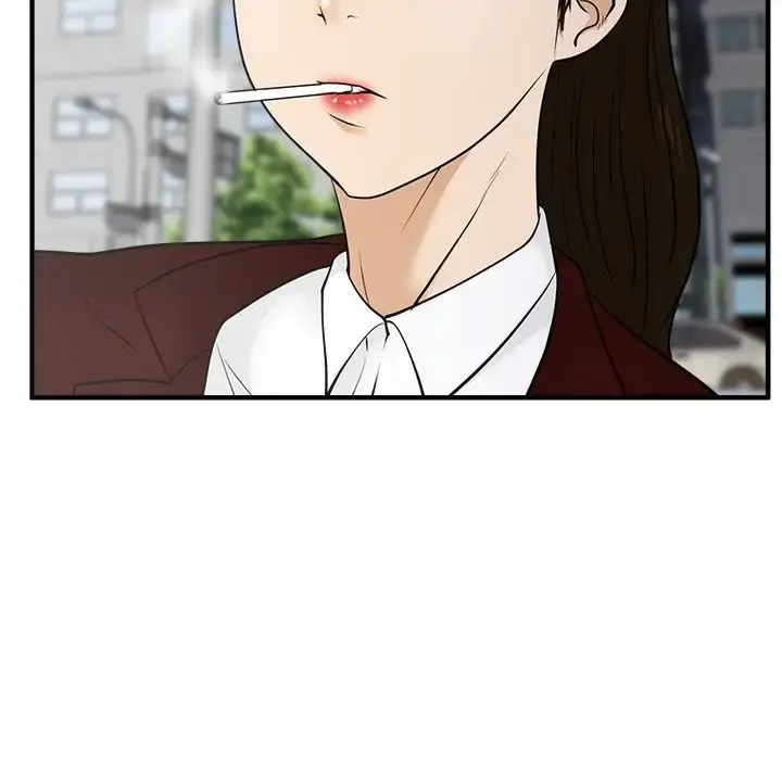 漫画《35岁姜武烈》第42章第7张图