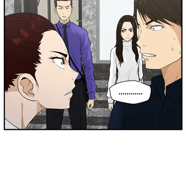 漫画《35岁姜武烈》第42章第83张图