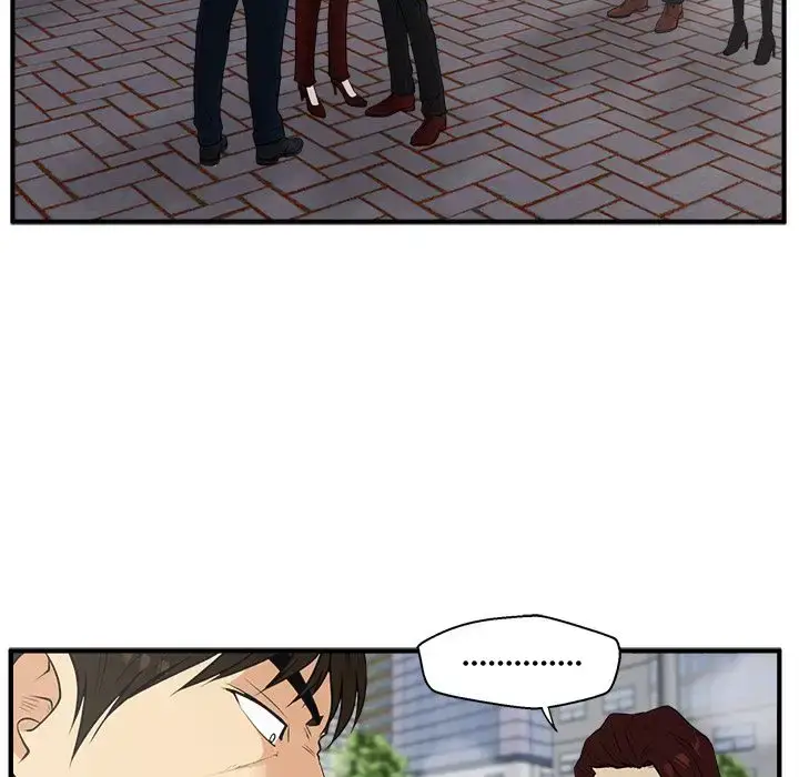 漫画《35岁姜武烈》第42章第88张图