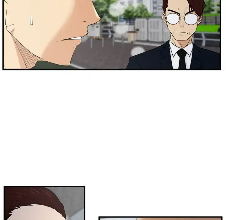 漫画《35岁姜武烈》第42章第89张图