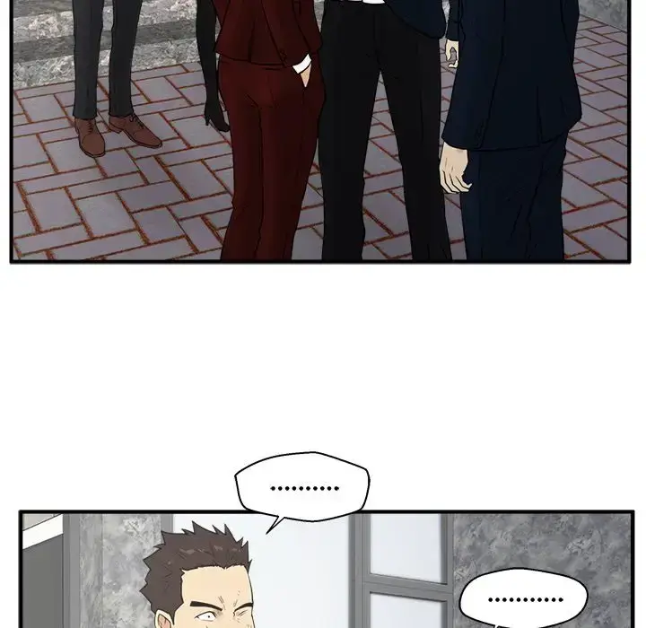 漫画《35岁姜武烈》第42章第92张图