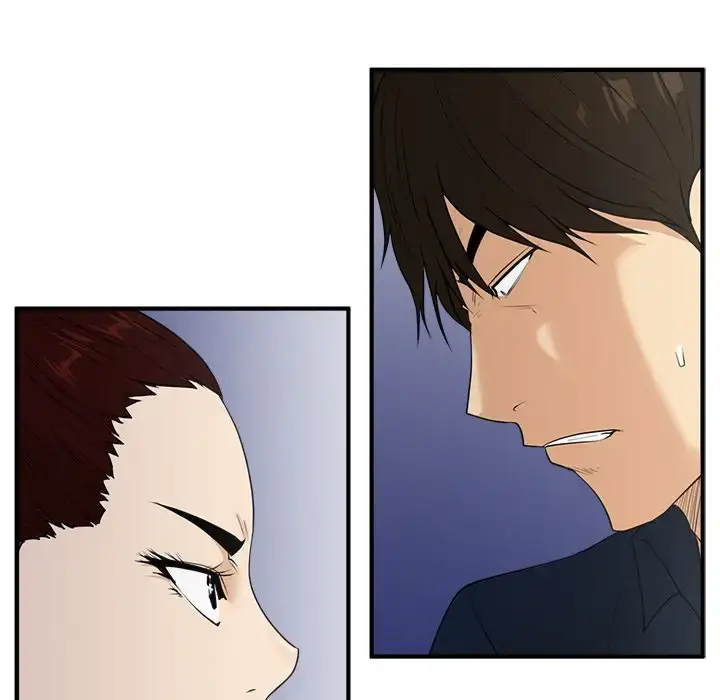 漫画《35岁姜武烈》第42章第94张图