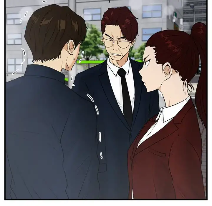 漫画《35岁姜武烈》第42章第97张图