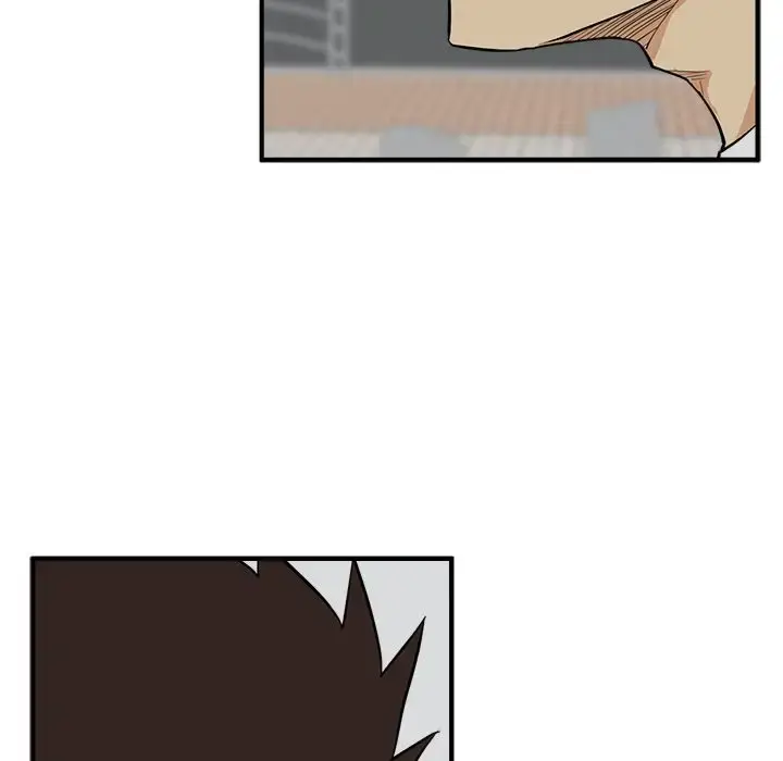 漫画《35岁姜武烈》第49章第104张图
