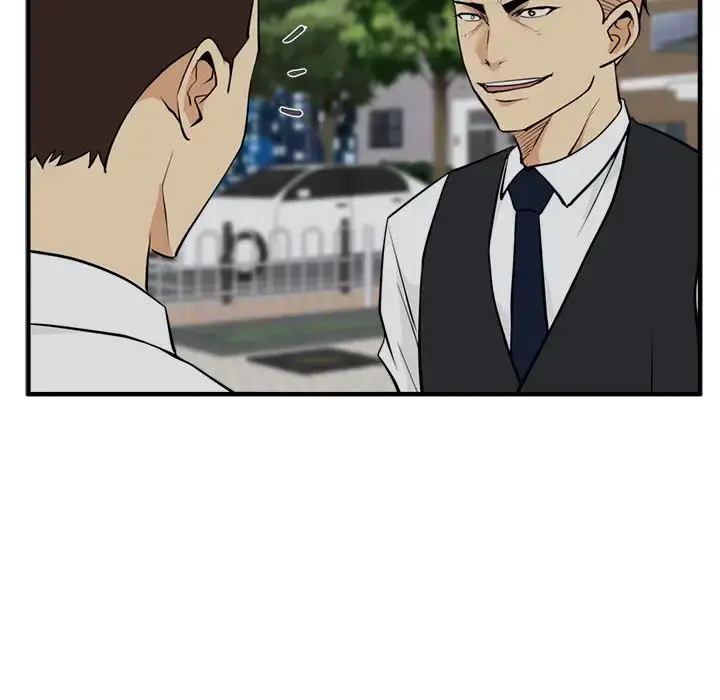 漫画《35岁姜武烈》第49章第107张图