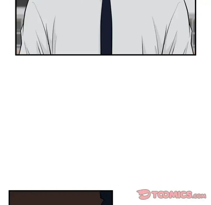 漫画《35岁姜武烈》第49章第114张图