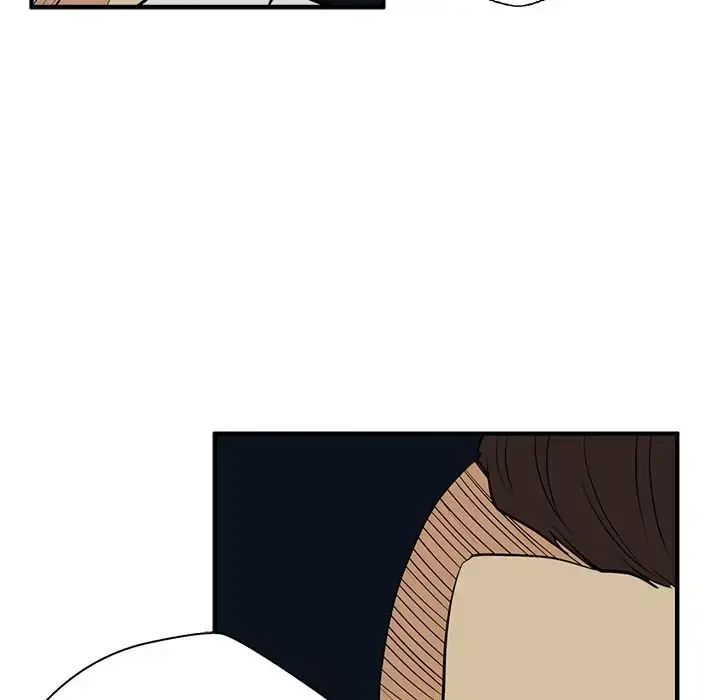 漫画《35岁姜武烈》第49章第116张图
