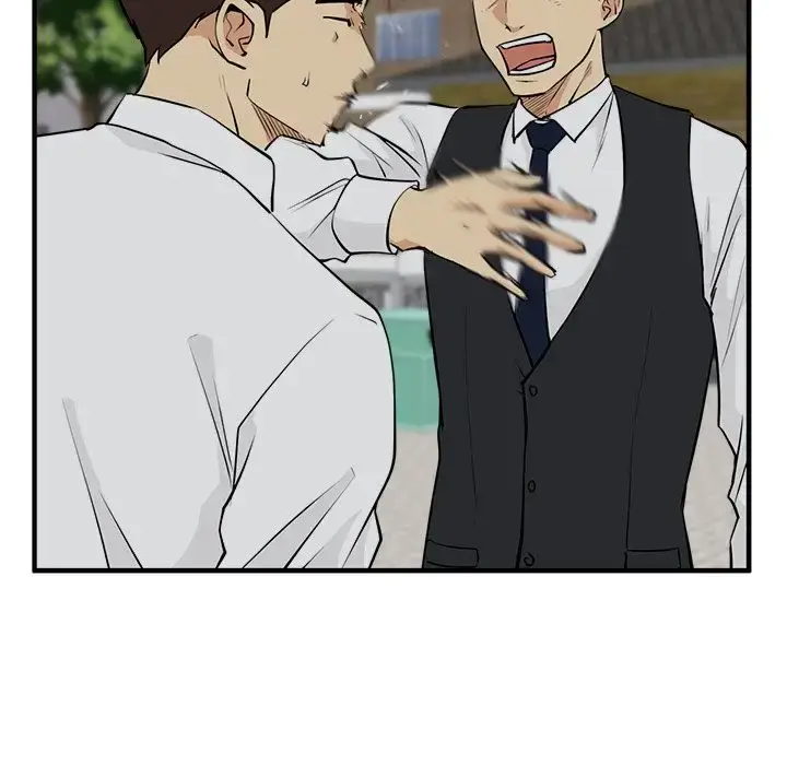 漫画《35岁姜武烈》第49章第119张图