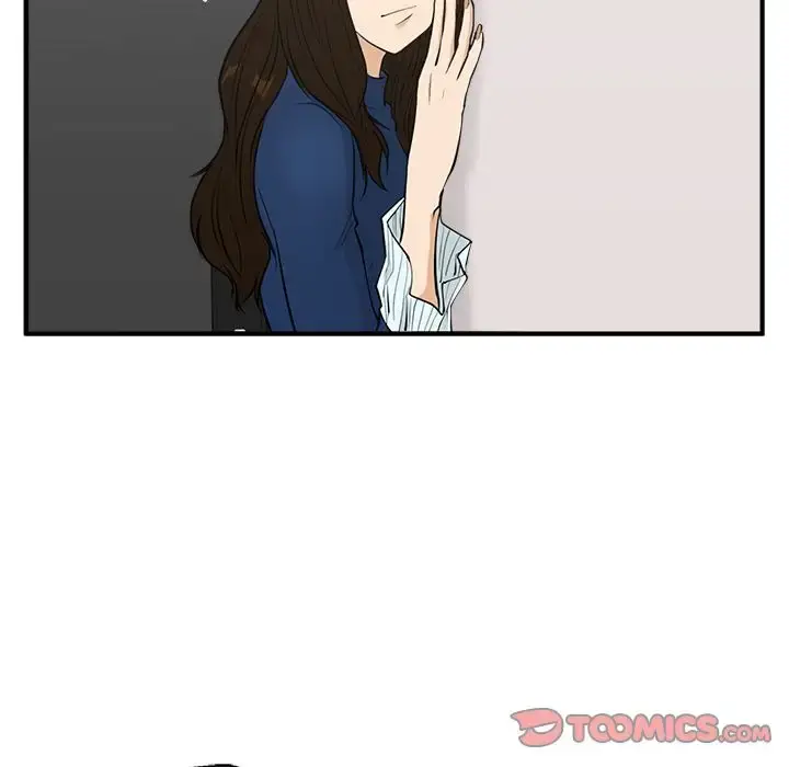 漫画《35岁姜武烈》第49章第15张图