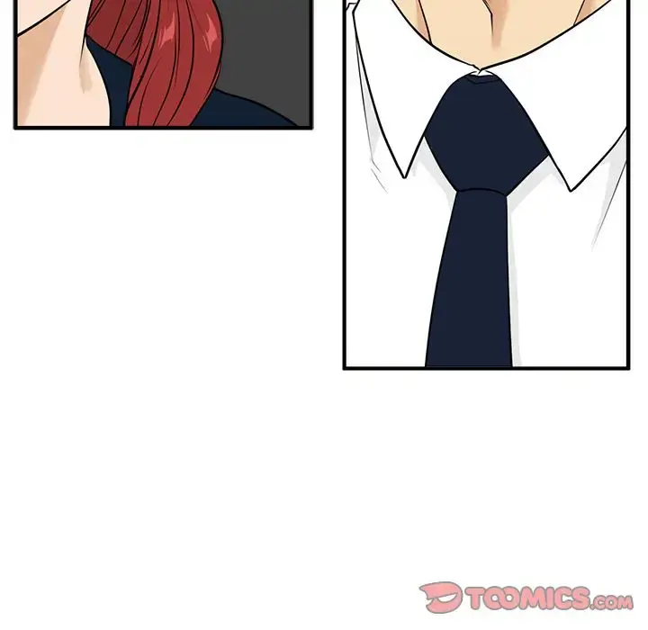 漫画《35岁姜武烈》第49章第24张图