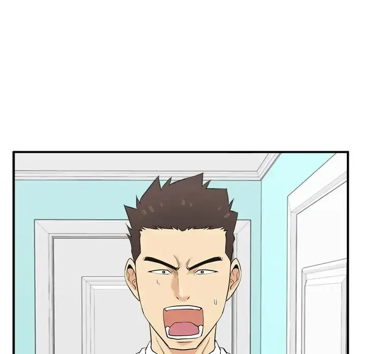 漫画《35岁姜武烈》第49章第37张图