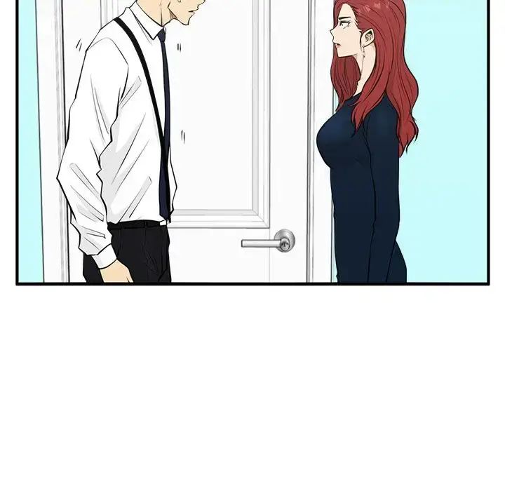 漫画《35岁姜武烈》第49章第41张图
