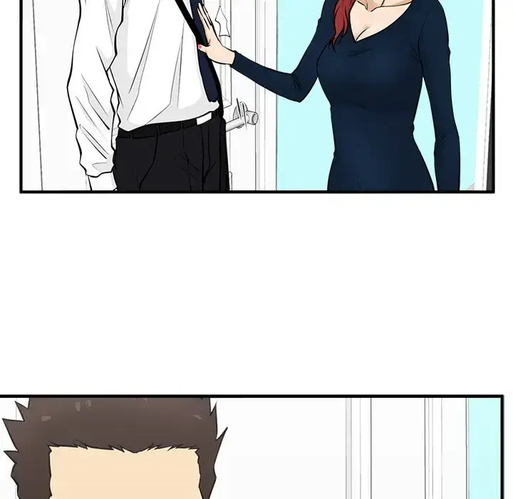 漫画《35岁姜武烈》第49章第49张图