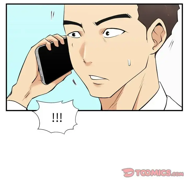 漫画《35岁姜武烈》第49章第60张图