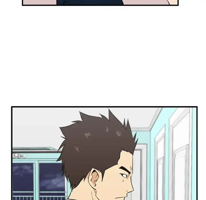 漫画《35岁姜武烈》第49章第7张图
