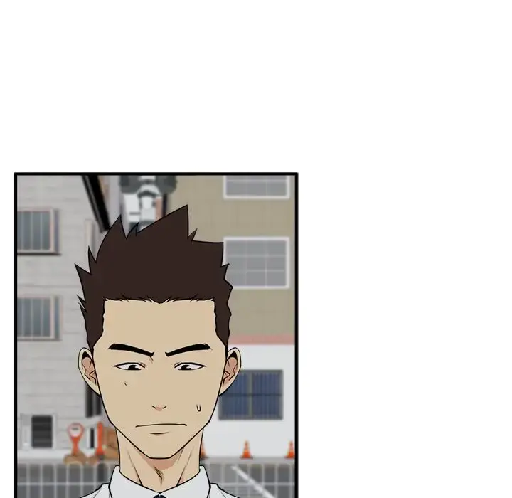 漫画《35岁姜武烈》第49章第88张图