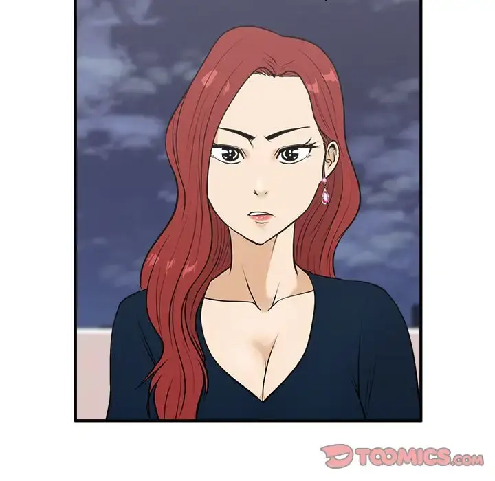 漫画《35岁姜武烈》第49章第9张图