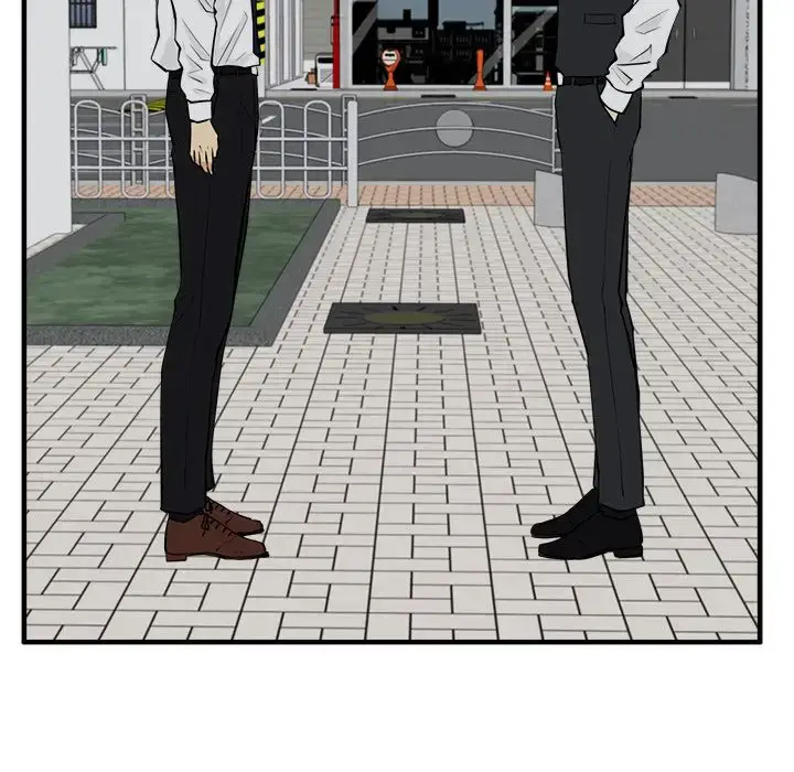 漫画《35岁姜武烈》第49章第92张图